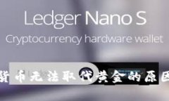 加密货币无法取代黄金的原因分析