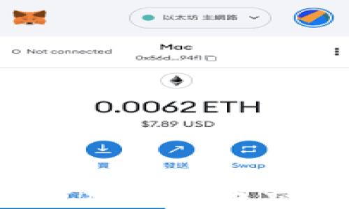 
2023年最佳加密货币交易平台推荐