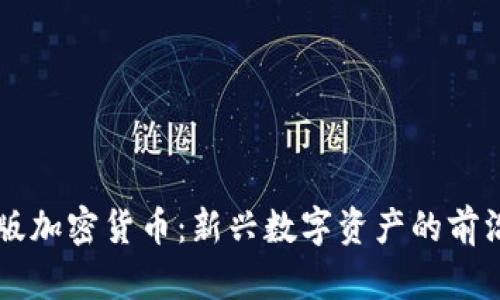 内测版加密货币：新兴数字资产的前沿探索