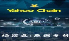 加密货币市场崩盘：原因分析与未来展望