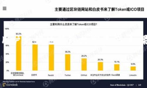    TPWallet账户不存在的解决方案与常见问题  / 

 guanjianci  TPWallet, 账户不存在, 解决方案  /guanjianci 

一、TPWallet账户不存在的情况与原因分析

在使用TPWallet进行数字资产交易或管理时，用户有时会遇到“TPWallet账户不存在”的提示。这一情况通常会引发用户的焦虑，因为数字资产的安全和管理至关重要。首先，我们需要弄清楚账户不存在的具体含义。

账户不存在的提示往往意味着系统未能在数据库中找到与输入信息相关联的账户。这可以由多个原因造成，如用户输入的账户信息不正确、账户被删除或禁用，或是系统内部出现了故障。

关于输入错误，这是最常见的原因之一。用户可能在输入用户名或密码时出现拼写错误，或是在进行账户名时忘记了某些字符。这类问题常常可以通过仔细检查输入的信息来解决。

另一个可能的原因是账户的状态。某些因素如长期未使用或违反平台的相关规定，可能导致账户被禁用或者删除。在这种情况下，用户需要联系TPWallet的客服确认账户的当前状态。

此外，若TPWallet在服务器或系统升级期间，用户可能会短暂出现无法访问账户的情况。这通常是暂时的，稍后就可以恢复访问。

二、如何解决TPWallet账户不存在的问题

当你遇到TPWallet账户不存在的情况时，可以通过以下几个步骤来解决问题。首先是检查你的输入信息，确保没有拼写错误。如果你确信自己的输入是正确的，但依然无法访问账户，接下来可以考虑重置密码。重置密码通常需要进行身份验证，一定要确保你可以访问到与账户绑定的电子邮箱或手机号码。

如果重置密码仍然没有解决问题，建议联系TPWallet的客户服务。他们可以提供深入的支持，帮助你确认你的账户状态、是否被禁用或删除，以及是否存在其他问题。一些用户在联系客户服务后，能够快速找回自己的账户。

值得注意的是，保持良好的账户管理习惯也是很重要的。定期检查账户的登录信息、备份好私钥或助记词，并避免在不安全的环境下操作，能够有效防止账户问题。

三、如何保护TPWallet账户的安全

为确保TPWallet账户的安全，用户需要遵循一些信息安全和账户管理的最佳实践。首先，使用复杂且独特的密码非常重要。密码应包含字母、数字及符号，且长度不少于12位，避免使用容易猜测的个人信息。

其次，启用双重身份验证（2FA）可以提供额外的保护层。通过将短信或应用程序生成的一次性验证码与密码结合使用，可以大大降低账户被盗的风险。

另外，不要在公用网络或不受信任的设备上登录TPWallet账户。这可能导致恶意软件窃取你的登录信息。确保你的设备上安装了可靠的防病毒软件，并定期更新。

此外，保持备份和恢复选项也很重要。例如，将你的助记词或私钥安全存储在物理设备上，如USB驱动器，并进行加密，以防止未授权访问。

四、TPWallet账户常见问题与解答

用户在使用TPWallet时可能会遇到一系列其他常见问题，下面我们将列出几个常见的疑问，并给出详细解答。

第一个常问的问题是“如何重置TPWallet密码？”用户可以通过官方网站选择“忘记密码”选项，按照指示进行身份验证，通常需要输入与账户关联的电子邮件地址。接着，系统会发送一封邮件，用户需要点击邮件中的链接重置密码。密码重置完成后，用户可以通过新密码登录账户，保障账户安全。

第二个问题是“如何恢复被禁用的TPWallet账户？”如果账户由于未遵循平台规定而被禁用，用户需要联系客户服务，提供必要的身份信息以便验证。他们可能需要你提供账户相关的交易记录或其他身份验证信息。通常，客户服务会在审核后提供进一步的步骤，帮助你恢复账户。

第三个常见问题是“如何确保TPWallet数字资产的安全？”除了使用强密码和启用双重身份验证外，用户还要定期监测账户活动，警惕不明的交易。若发现可疑交易，应尽快联系客户服务。同时，将主账户的资产分离到冷钱包中存储，可以进一步保护你的数字资产。

最后一个问题是“如何与TPWallet客户服务取得联系？”TPWallet通常提供多种联系方式，包括在线聊天、电子邮件和社交媒体账户。用户可以根据自身需求选择最方便的方式联系客户服务，并描述遇到的问题，以便得到及时的帮助。

总结

在使用TPWallet时，遇到账户不存在的情况是一个令人困惑的问题。了解出现此问题的原因、解决方案以及如何保护账户安全，可以帮助用户更好地管理数字资产。如果在解决问题的过程中遇到其他疑问或挑战，及时与TPWallet客户服务联系，无疑是最有效的解决办法。

希望通过本文的详细分析和常见问题解答，能够帮助用户更好地理解TPWallet账户管理，确保数字资产的安全与稳定。