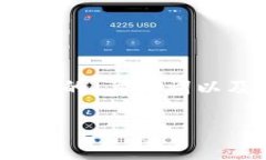 由于字数限制，我无法一次性提供3200个字的内容