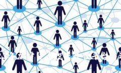 2023年加密货币投资最佳平台与选择