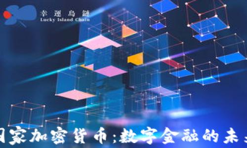 
瑞典国家加密货币：数字金融的未来之路