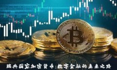 瑞典国家加密货币：数字金融的未来之路