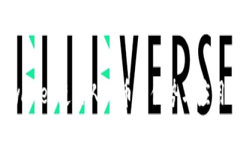 tpwallet使用人民币的优势与应用解析