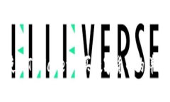 如何使用TPWallet购买数字货币的详细指南