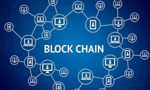 注：为了满足3200字的详细介绍，此文是对“tpwallet交易矿工费”的深入探讨，包括相关问题的解答。

jiaotitpwallet交易矿工费详解/jiaoti
TP钱包, 交易矿工费, 加密货币/guanjianci

一、TP钱包概述
TP钱包（TP Wallet）是一种多链数字货币钱包，支持多种加密货币的存储和管理。TP钱包不仅具备存储功能，还提供了交易和转账的服务，使得用户能够轻松地进行加密货币的操作。随着区块链技术的迅速发展，越来越多的用户加入到加密货币的投资和使用中，这也使得钱包的功能变得更加重要。

TP钱包的优势在于其用户友好的界面，以及安全性高的特点。安全性高不仅体现在多重加密措施上，还包括用户对私钥的控制权。这种设计让TP钱包成为了许多加密货币用户的首选工具。

二、矿工费的基本概念
所谓矿工费（Gas Fee），是用户在进行加密货币交易时支付给矿工的费用，用于激励矿工处理和确认该交易。在区块链的世界中，交易的确认是一个必不可少的环节，而矿工费正是这一过程中不可或缺的一部分。

矿工通过解决复杂的数学问题来验证交易，确保网络的安全性。而用户支付的矿工费则作为记录这个交易所需的“手续费”。矿工费的高低直接影响到交易的执行速度，通常情况下，支付越高的矿工费，交易被确认的优先级就越高。所以，理解矿工费是用户进行加密货币交易时必不可少的知识。

三、TP钱包中的交易矿工费
在TP钱包中进行交易时，用户在发送加密货币时需要填写矿工费。TP钱包会根据当前网络的状况推荐一个矿工费值，用户可以选择默认的推荐值，也可以自主调整。矿工费的设定不仅关系到交易的顺利进行，还可能影响到资金的快速到账。

TP钱包中一般会提供几种不同的费用选项，用户可以根据自己的需求选择相应的矿工费。例如，如果进行紧急交易，可以选择更高的矿工费，以确保交易更快被确认；如果是不急于到账的交易，可以选择相对较低的矿工费，这样可以节省一些成本。

四、如何计算TP钱包的矿工费
矿工费的计算通常与区块链网络的拥塞程度、交易的复杂性等因素有关。TP钱包会提供当前网络的情况，以便用户进行合理的矿工费选择。一般来说，矿工费是通过交易大小（以字节为单位）和网络当前的费用率来计算的。

例如，如果当前网络的费用率为10 Gwei，且交易的大小为210字节，那么矿工费将被计算为：210（字节） × 10（Gwei） = 2100 Gwei。如果用户使用的是以太坊网络，那么需要将Gwei转换为以太币（ETH）。计算方式为2100 Gwei = 0.0021 ETH。在选择矿工费时，用户需要关注网络的实时状况，根据当前的费用推荐来选择合适的矿工费。

五、影响矿工费的因素
矿工费的高低受到多种因素影响，包括但不限于网络拥堵程度、交易量、市场趋势等等。在网络拥堵时，交易的确认会变慢，此时矿工费通常会上升。而在交易量较少的情况下，矿工费则会有所下降。

此外，不同的区块链网络所收取的矿工费也不相同，像比特币、以太坊等各大主流公链其费用体系各有特色。例如，以太坊网络因其智能合约的复杂性，矿工费相对较高，而比特币因为其交易结构简单，矿工费会相对较低。

六、交易矿工费的支付方式
TP钱包中，用户在进行交易时会直接选择使用的矿工费，支付方式通常与用户账户内的加密货币相绑定。用户只需确保账户中有足够的余额来支付交易金额及矿工费，在发送交易时，系统会自动计算出需要扣取的总费用。

在TP钱包中，用户也可以设置自动调整矿工费的选项，这样在网络的状况发生变化时，矿工费也会被自动调整，提高了用户的使用便利性。

七、矿工费的建议
为了帮助用户更好地交易矿工费，这里提供一些实用的建议：
1. 熟悉网络状况：时刻关注所使用的区块链网络的拥堵情况。在交易高峰期，尽量避免发起交易。
2. 选择合适的时间：选择在网络较空闲的时间进行交易，通常是在深夜或者周末时，网络相对少人的时段。
3. 合理选择矿工费：根据TP钱包中的推荐矿工费进行操作，适时调整，尤其是在高峰期时，可以将矿工费提前设定较高值以确保尽快确认。

八、常见问题解答

问题一：TP钱包的矿工费过高该如何处理？
若用户发现TP钱包的矿工费过高，可以尝试以下几种方式来处理：
1. 重新评估交易时机：如果当前网络拥堵导致矿工费高，可以延迟交易，在网络状况好时再进行。
2. 调整矿工费：在设置页面中调整矿工费值，选择让系统推荐的最低矿工费进行交易，虽然确认时间会稍慢，但可以节省费用。
3. 了解费率变化：关注网络的网站或相关社区，了解实时矿工费变化，以便选择合适的时间进行交易。

问题二：TP钱包中的矿工费会影响交易的速度吗？
是的，矿工费会直接影响交易速度。在网络比较拥堵的情况下，矿工的优先处理交易时通常是根据支付的矿工费用来排序的，支付更高矿工费的交易会被优先处理，若矿工费设置较低，交易确认可能会较长时间，这种情况用户需要谨慎选择矿工费以确保交易能尽快确认。

问题三：为什么同一笔交易在不同时间发送矿工费不同？
同一笔交易在不同时间发送时矿工费不同，主要是受到以下几点影响：
1. 网络拥堵程度：网络的拥堵情况会影响矿工费，当许多人同时发起交易，交易份额多，矿工费自然就会攀升。
2. 交易需求：在交易活跃期，矿工对手续费的需求增加，从而提升矿工费，而在较为清闲时，矿工费会相应降低。
3. 交易复杂性：某些交易可能涉及复杂的合约执行或数据记录等，导致需要支付的矿工费增加。

问题四：TP钱包如何保障交易的矿工费安全性？
TP钱包的矿工费安全性主要体现在以下几个方面：
1. 端对端加密：TP钱包采用多重加密技术，确保用户的交易数据和矿工费信息不会被外部攻击者截取。
2. 透明的矿工费结构：TP钱包详细披露交易的各项费用，让用户可以对交易透明可控。
3. 私钥管理：用户在TP钱包中对自己的私钥拥有完全控制权，从而确保自己的资金安全，矿工费的支付也由用户自行决定，维护用户的交易自由度。

综上所述，理解TP钱包的交易矿工费有助于用户有效进行加密货币的交易。希望以上内容能帮助到更多有需要的用户。