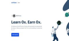 : TPWallet行情分析及直接买币指南