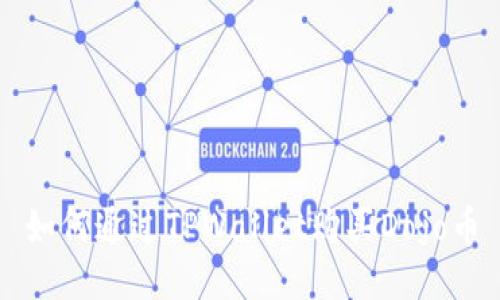 如何通过TPWallet购买Dojo币