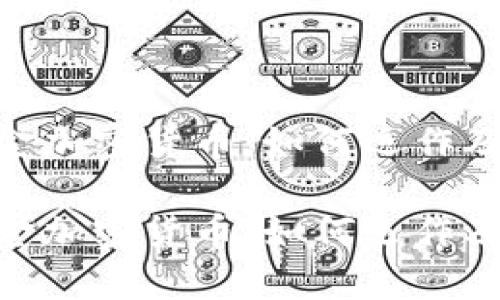 探秘KBC黄金加密货币：如何运作及其未来展望

探秘KBC黄金加密货币：如何运作及其未来展望