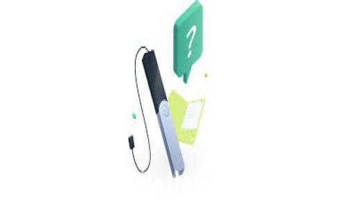 
如何查看TPWallet的合约地址？