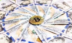 加密货币自媒体：如何在数字金融时代立足与发