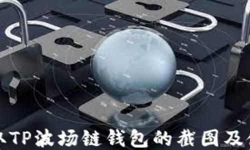 
如何获取TP波场链钱包的截图及使用指南