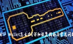 : 误删TP Wallet怎么办？详细恢复指南与常见问题解