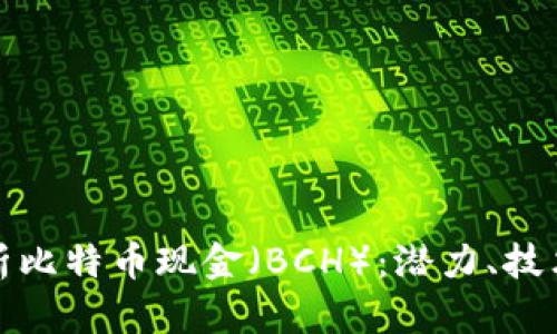 全面解析比特币现金（BCH）：潜力、技术与前景