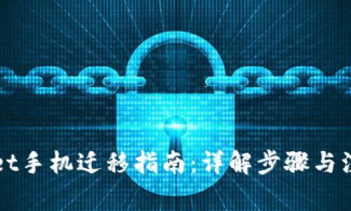 TPWallet手机迁移指南：详解步骤与注意事项