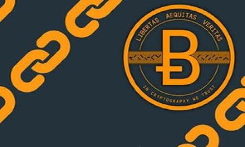 

揭开加密货币软件骗局的真相：保护您的投资安全