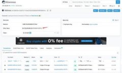 加密货币的主要监管模式：全球视野下的挑战与