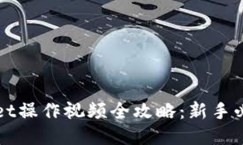 TPWallet操作视频全攻略：新手必看指南