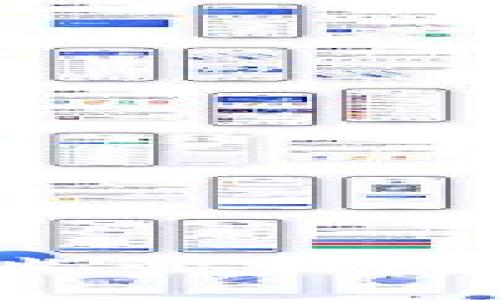 SEC加密货币监管新规分析及其影响