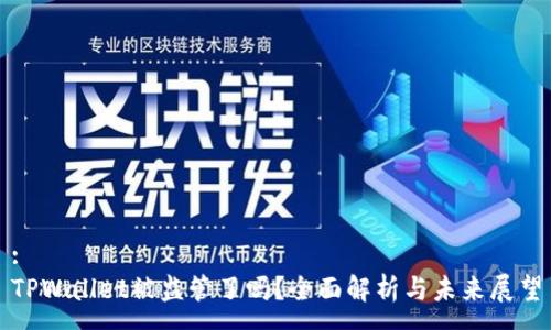 :
TPWallet被监管了吗？全面解析与未来展望