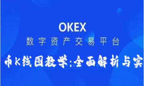 加密货币K线图教学：全面解析与实战应用