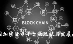 法国加密货币平台的现状与发展趋势