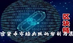 加密货币市场大跌的分析与展望