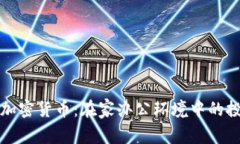 书房看加密货币：在家办公环境中的投资机会