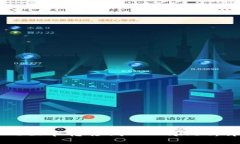 如何将Abel币转移到TPWallet：详细指南