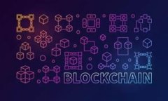 如何在TP Wallet中转换TEK