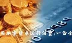 如何利用加密货币进行消费：一份全面指南