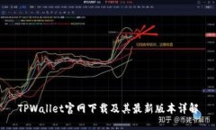 TPWallet官网下载及其最新版本详解