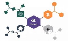 如何下载TPWallet国际版：详细指南与常见问题解答