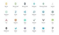 下载TPWallet最新版安全吗可靠吗？全面解析与用户