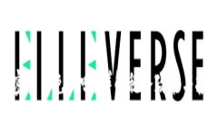 美国加密货币免税吗？详解税务政策与投资策略