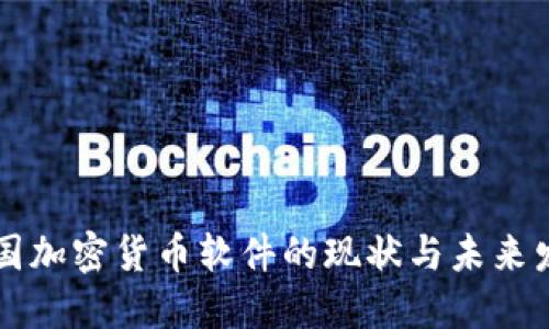 韩国加密货币软件的现状与未来发展