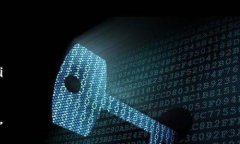   删除TP钱包的影响及注意事项 /  guanjianci TP钱包