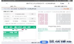   TPWallet助记词导入格式详解 /  guanjianci TPWallet,