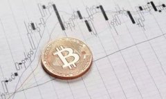 tpwallet转账到交易所未到账的原因及解决方案