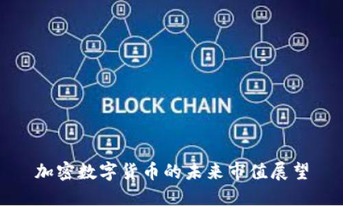加密数字货币的未来市值展望