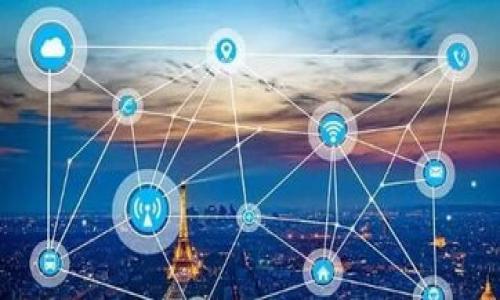 

基建法案与加密货币：未来的建设与金融的交汇