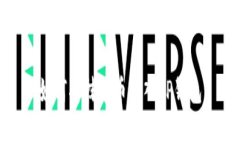 如何将抹茶币存入TP钱包