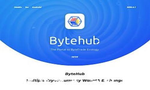 
揭秘加密货币银行骗局：识别与防范完全指南