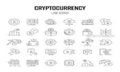 tp冷钱包手续费详解：如何降低加密资产管理成本