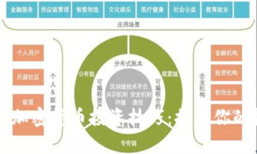 机器学习加密货币投资技巧：提升你的投资决策