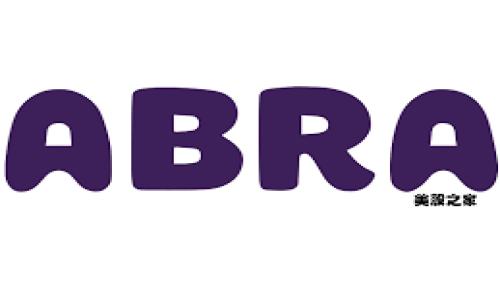 加密货币税收系统解析：合法合规的财富管理新方式