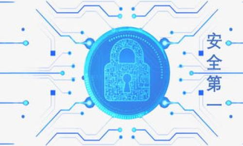 

豆豆钱包app下载及使用指南