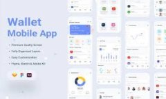 豆豆钱包app下载及使用指南